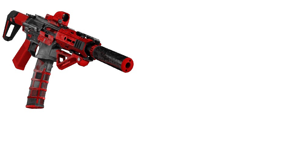 TK77 REDSHIFT