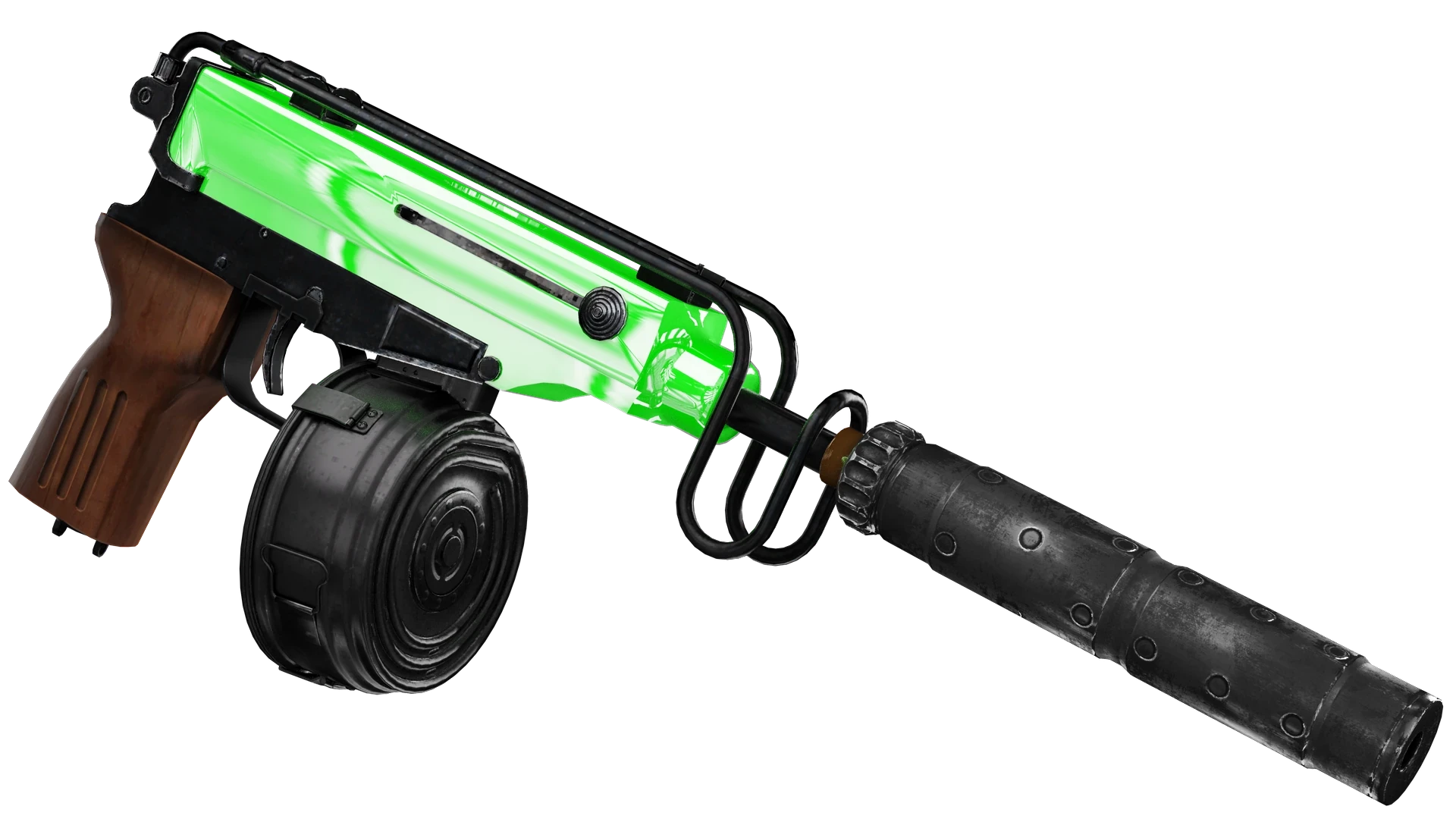 11_WEAPON_VX_SCORPION_CLR_LIME