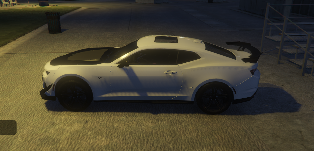 211le