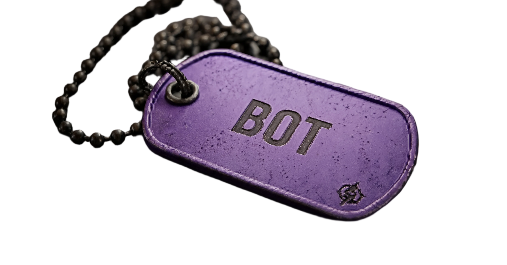 BOT