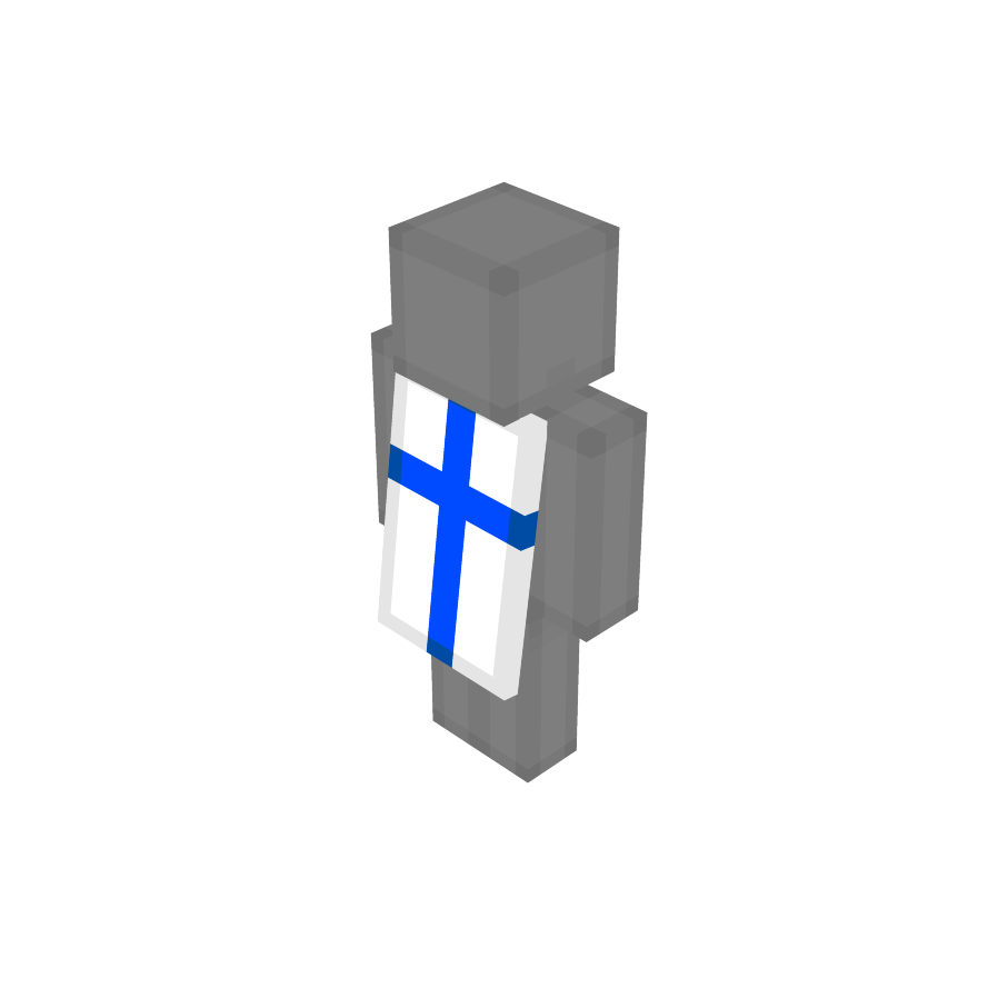 Finland