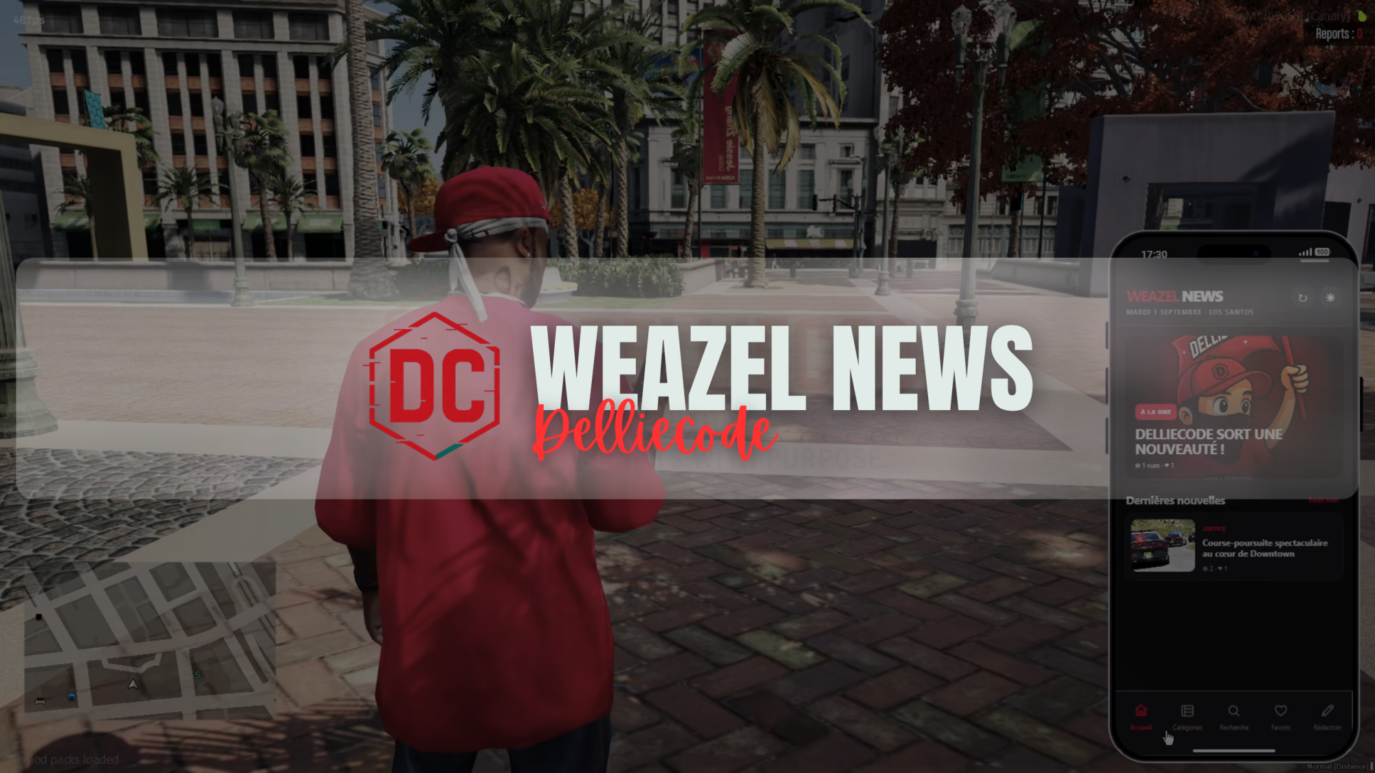 DC_WEAZELNEWS