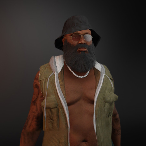 Diyo 80%