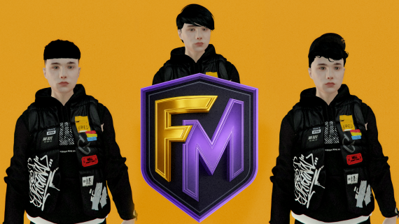 SB Male Hair Pack 2