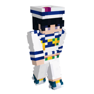 Sailor