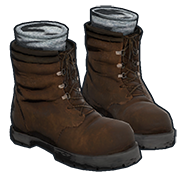 FARMING SPECIALIST V1