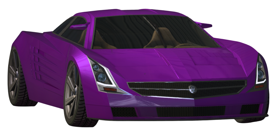 Pegassi Vacca (30 dias)
