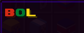 Tag "Bolivia"