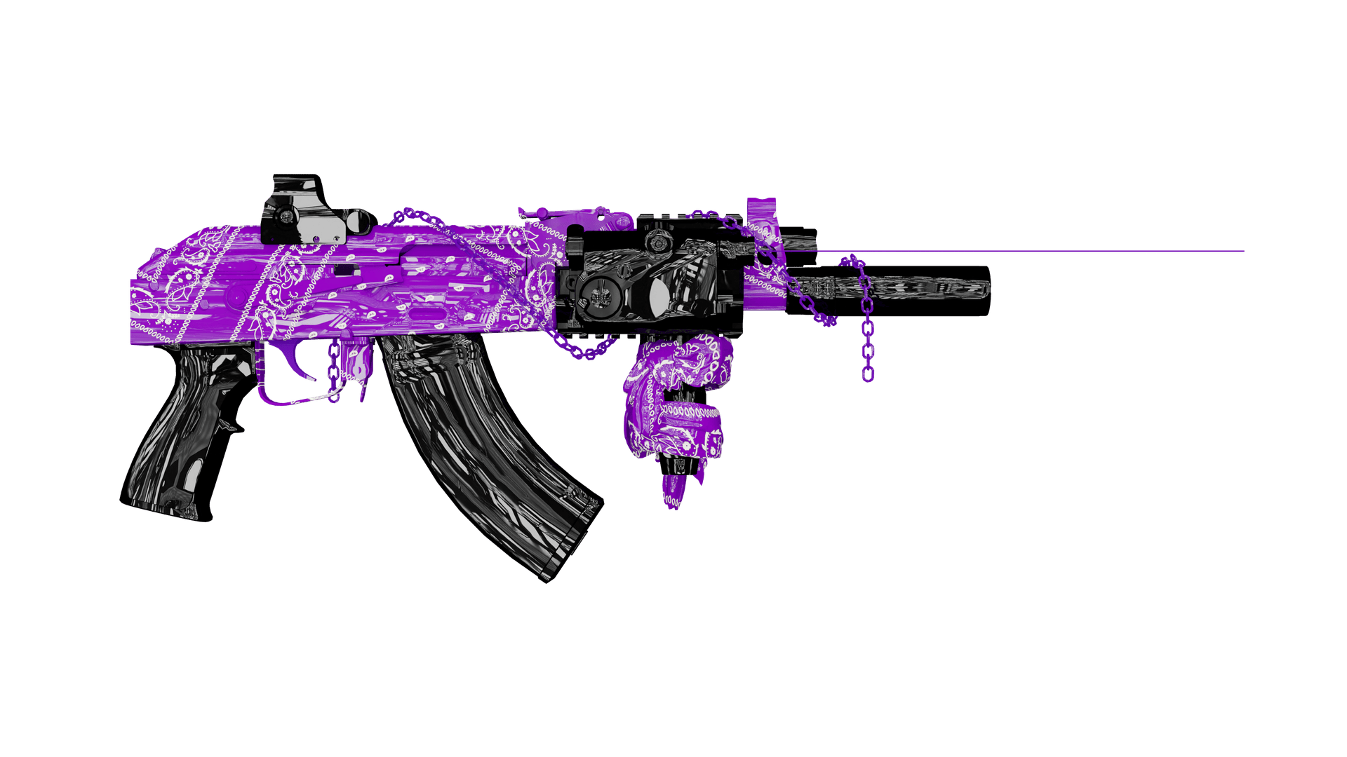 6638f4bc876dbadda6264d8585b74be172ce2832.png