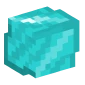 ⟡ VIP Tier 1 ⟡