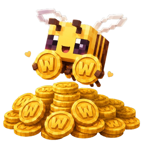 200k de Dinero