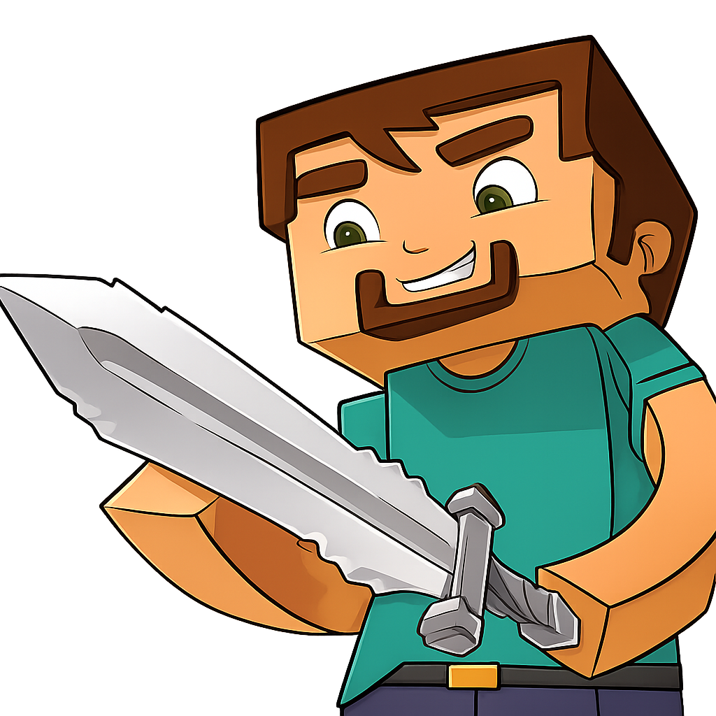 SUPREMO (MENSUAL)