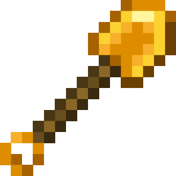 5000 Claim Blocks