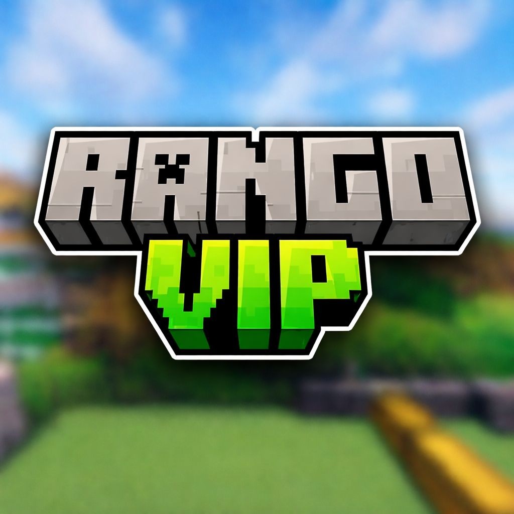 VIP - [Permanente]