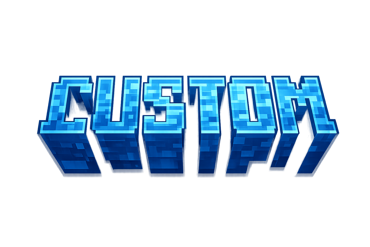CUSTOM