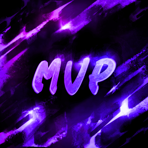MVP