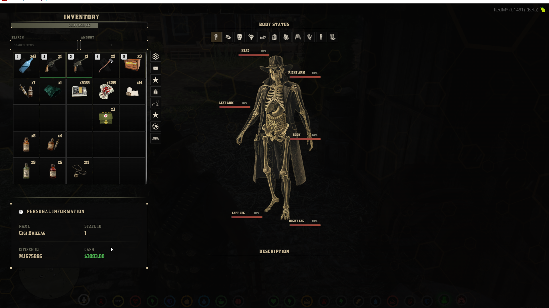 KK-INVENTORY