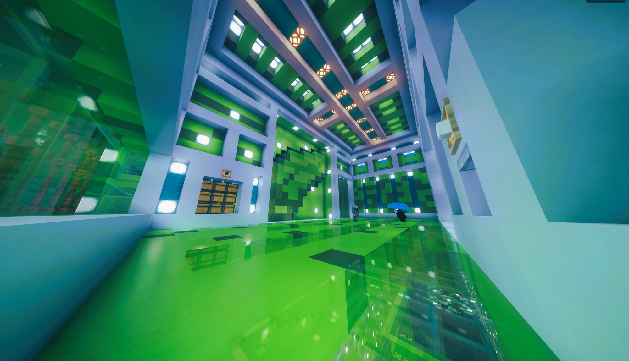 donut-shop-kelp-farm-35m-per-hour