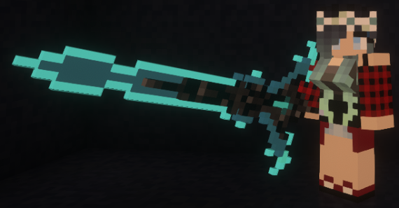 FILO GLACIAL