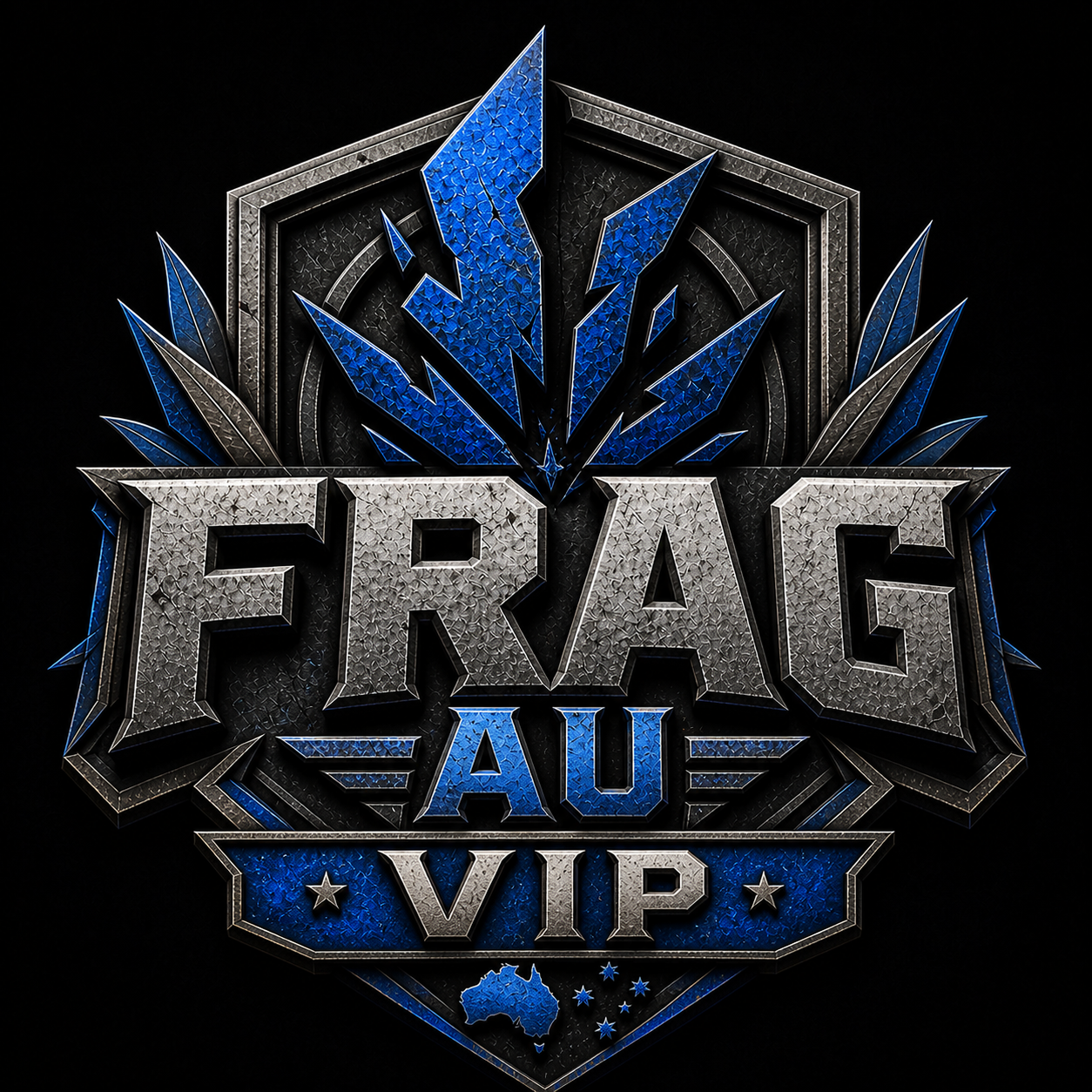 ViP (Llifetime)