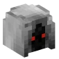 Kit Fantasma [B-Kit]