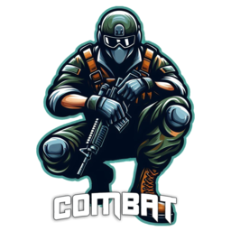 Combat Kit