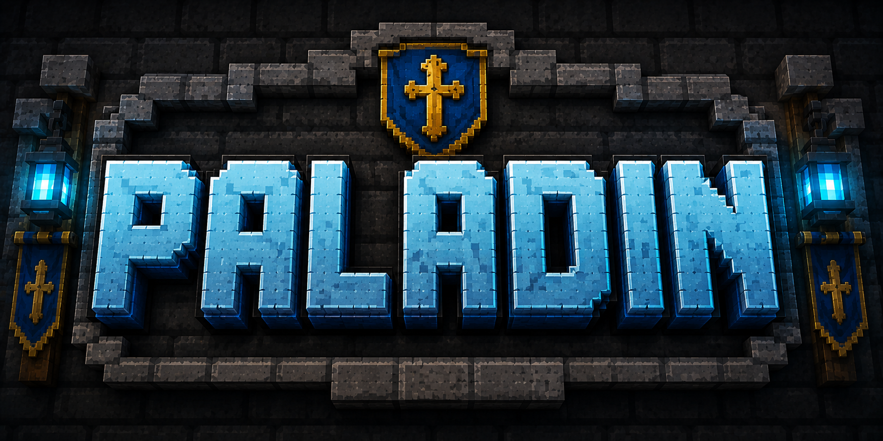Paladin