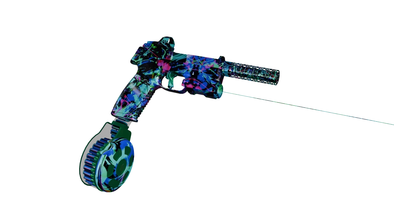 SPLATTERSEM.webp