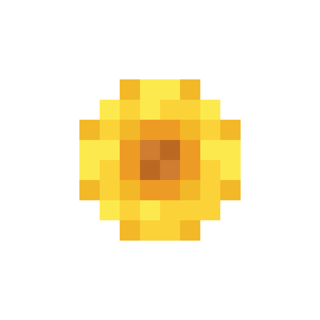 1.000 Coins