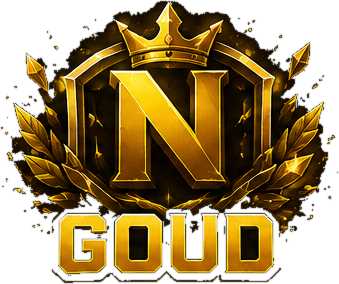 Goud