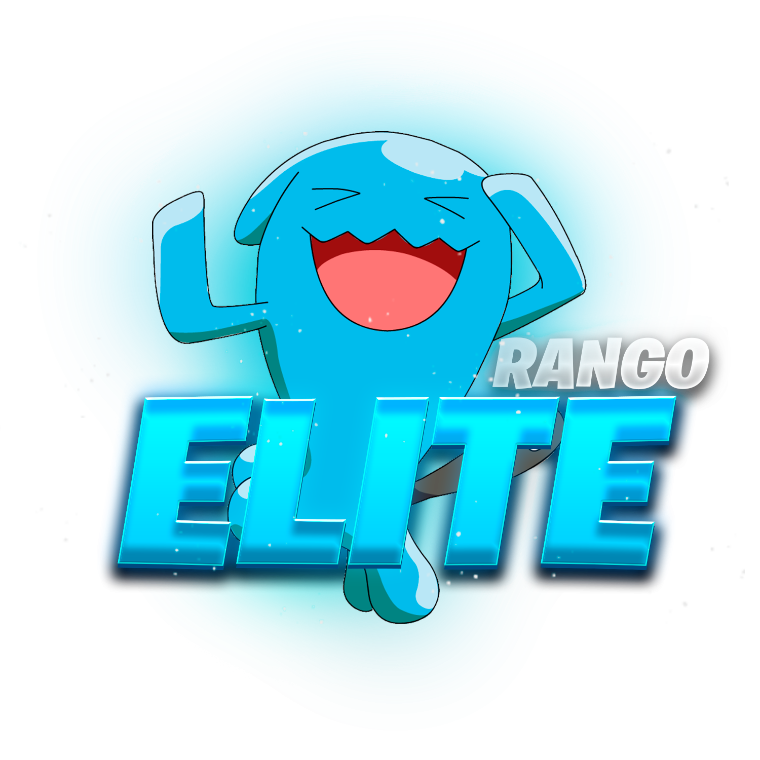 Elite