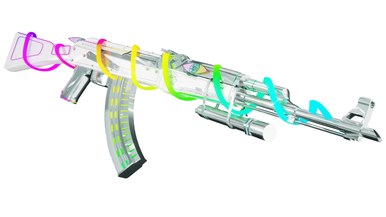 AKRAINBOWWRAP.webp