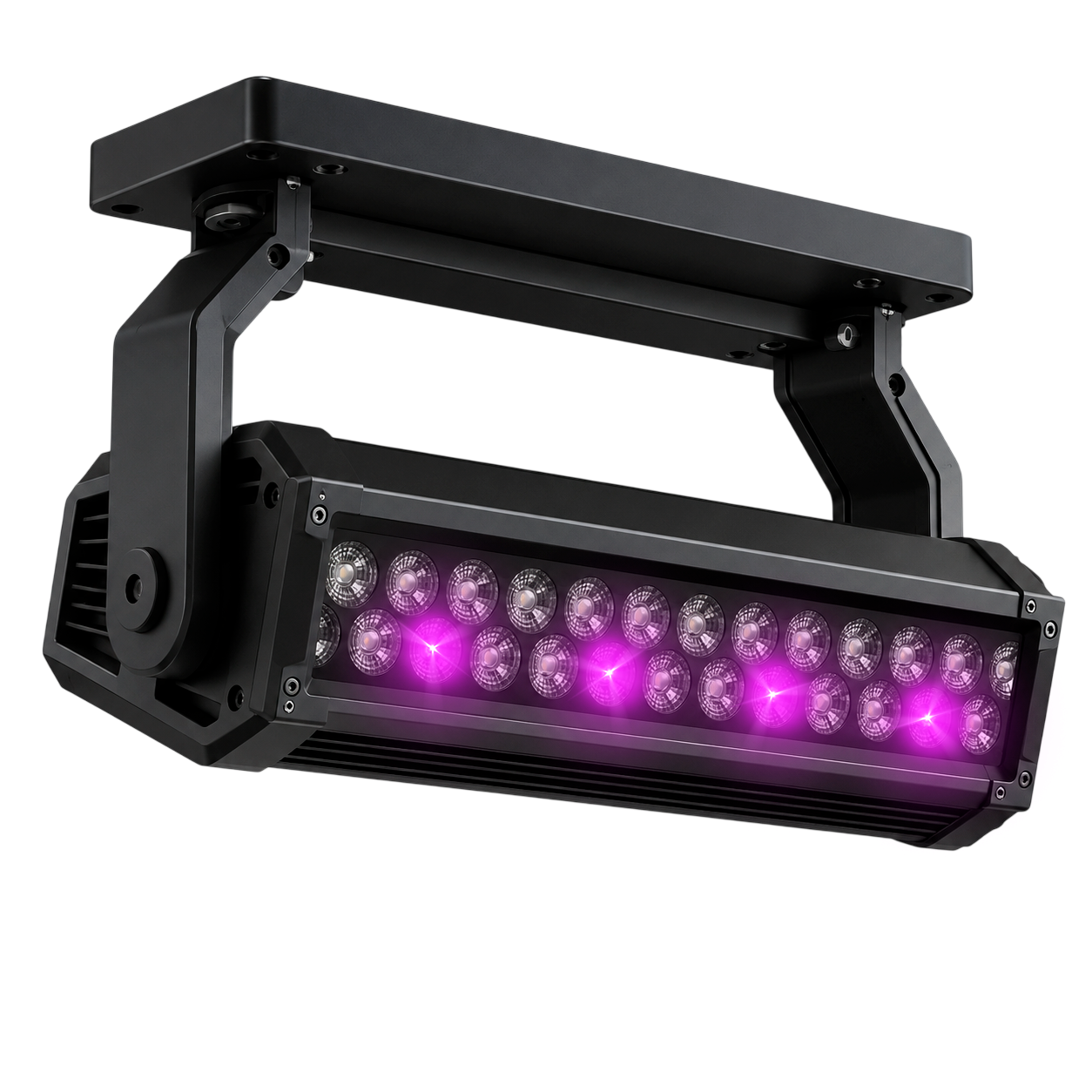 Luces