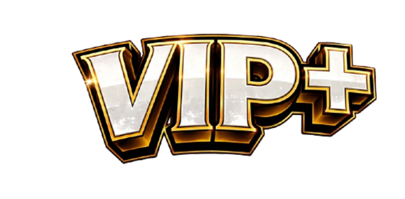 VIP+ - KuukausiTilaus