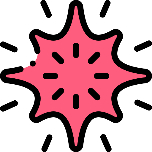 5x LLave Nova