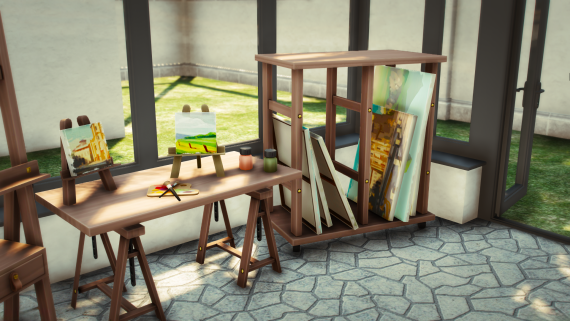 Decor - 005