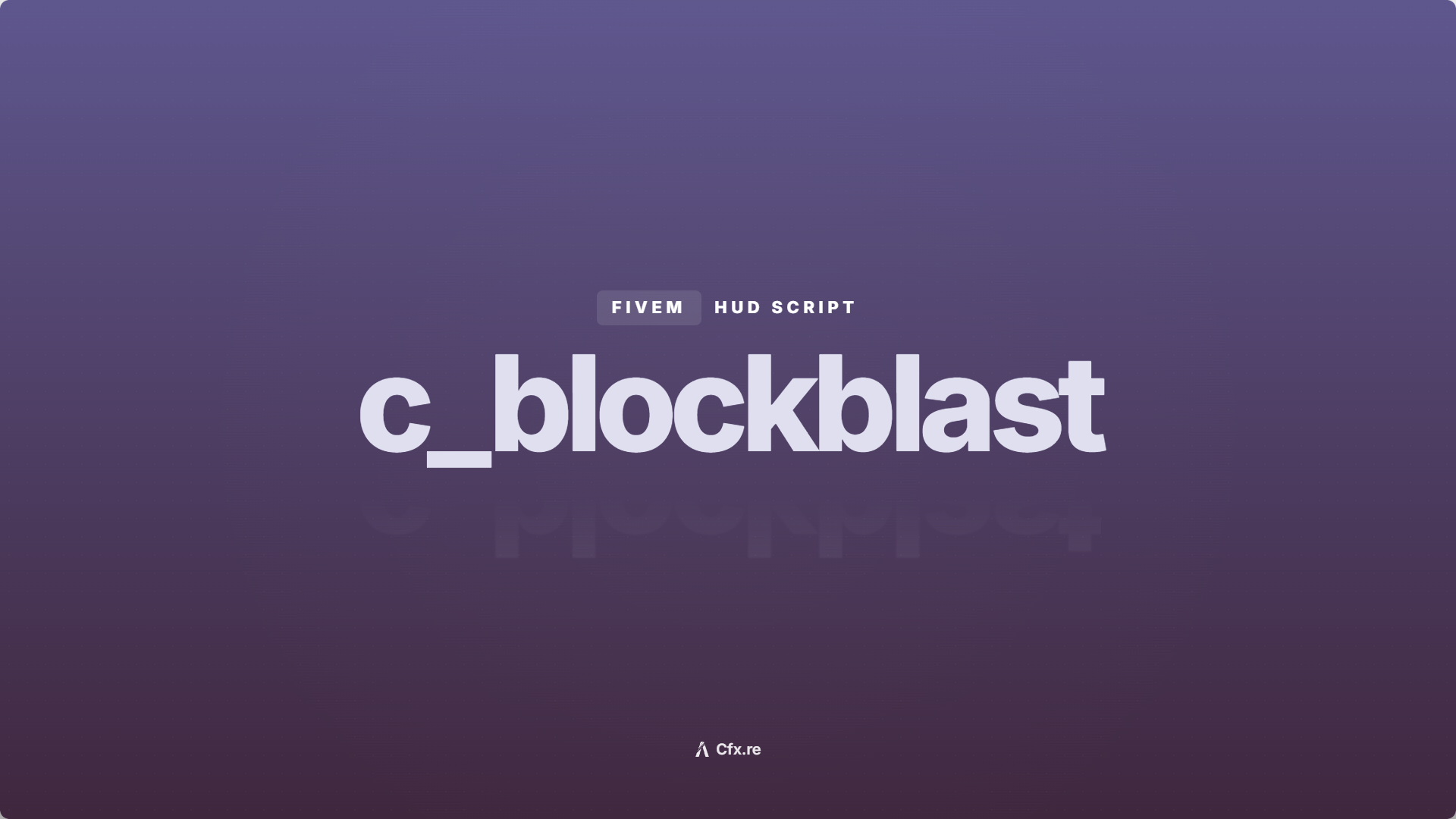 c_blockblast — Block Blast for LB Phone