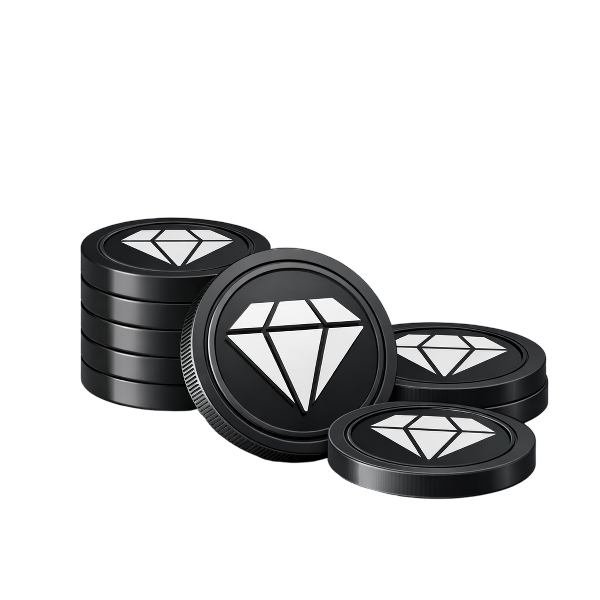 VIP 10