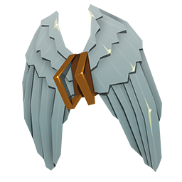 Comando Exclusivo - /Fly (2d)