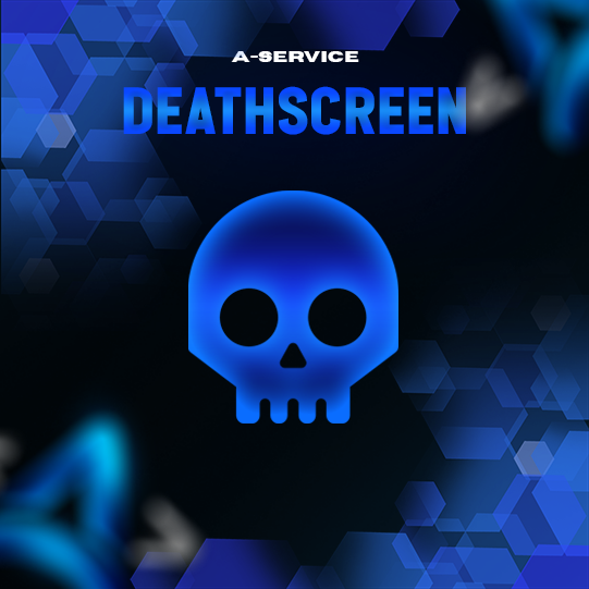 a_deathscreen