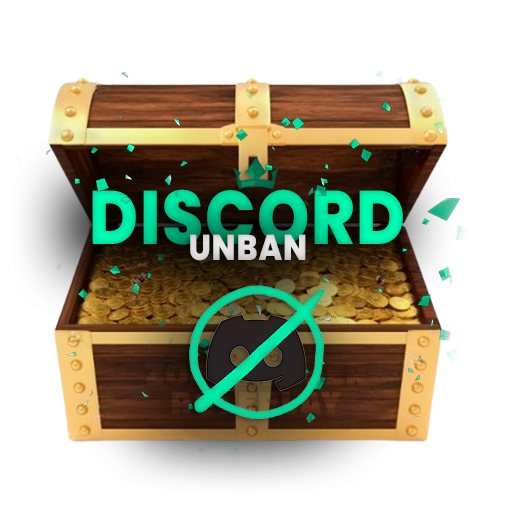 Helmond Roleplay Unbans