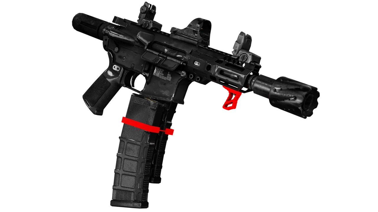 AP_VP_GP_all_attachments.webp