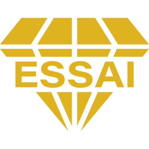 Essai Gratuit