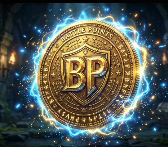5000 Bps