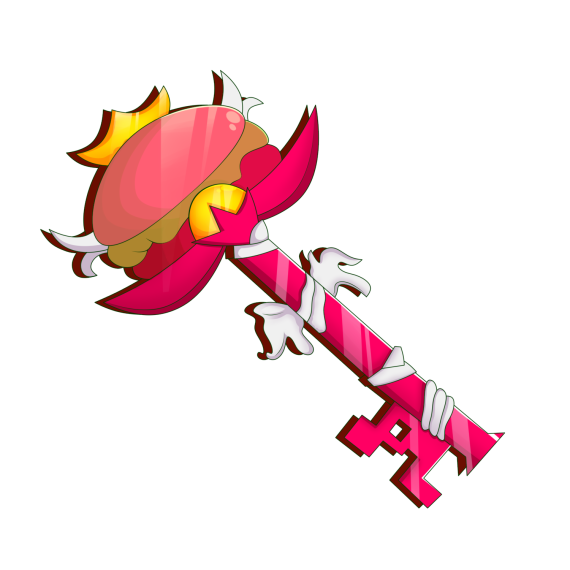Rank