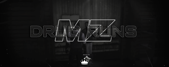 mz-drugrun