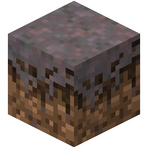 30,000 Claim Blocks