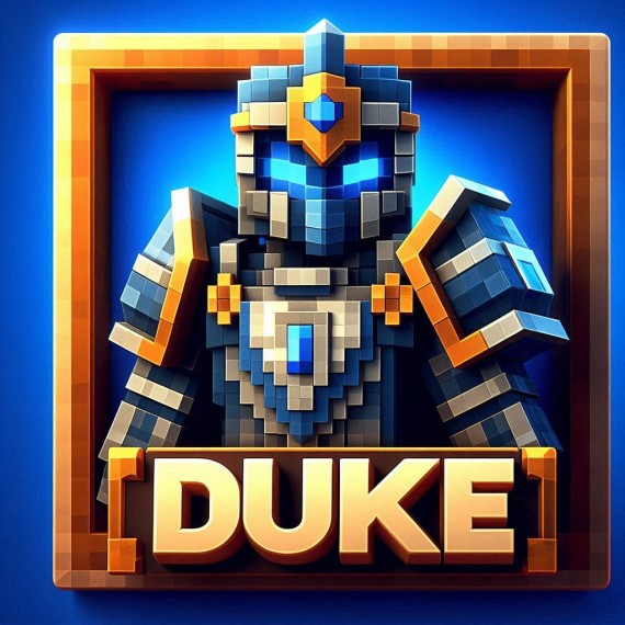 Premium Rank: Duke