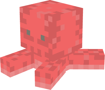 Kraken Rank