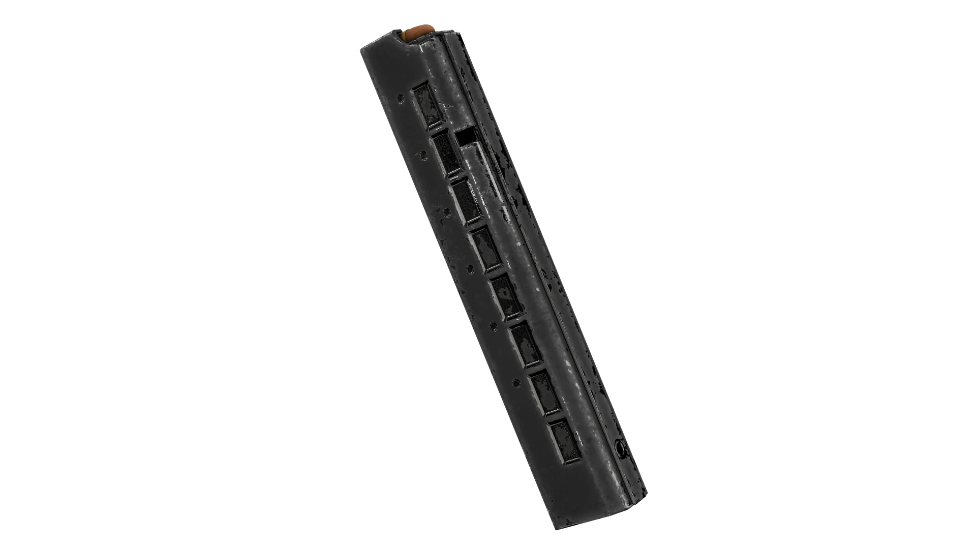TEC9 GANG [10 Colors]